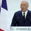 French PM looks to scrap two public holidays in bold bid to cut national debt