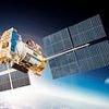 Shares in UK electronics maker soar as exporter plays down tariff impact