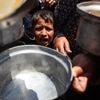 Guerre à Gaza : "La plupart des gens seront privés d'aide", alertent des humanitaires face au nouveau système de distribution d'aide présenté par Israël