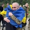 „Wir holen weiter unsere Leute zurück“: Ukraine und Russland tauschen erneut Gefangene aus – auch Hunderte Leichen übergeben