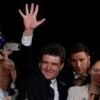Huge challenges await new president of divided Romania