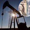 Global markets gyrate as Iran fights back: Oil spikes higher and sterling falls to a five-week low