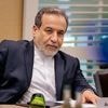 Falls Sanktionen beendet werden: Iran zeigt sich offen für Beschränkung von Atomprogramm
