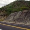 At least 21 killed in crash in Mexico, official says