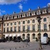 Neues Buch: Bestseller aus Frankreich: „Der Barmann des Ritz“
