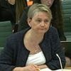 When Yvette Cooper speaks it all feels so formulaic, it conveys nothing: QUENTIN LETTS