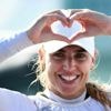 Kort na olympisch goud stond leven Bouwmeester op z’n kop: ‘Thuissituatie was onzeker en uitdagend’
