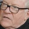 Comedian Jim Davidson claims the 'BBC want to erase me like Pol Pot' as he rails against wokeness in comedy on new podcast
