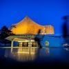 Folge der Haushaltskürzungen: Theater, Opern, Philharmonie – Berliner Kultureinrichtungen erhöhen die Ticketpreise