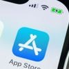 App Store: Apple gewährt Einblick, wie KI-Zusammenfassungen entstehen