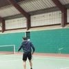 Le club de tennis de Châteaulin organise son premier tournoi ce week-end