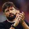 CALUM CROWE: Russell Martin's vision of footballing 'utopia' won't wash at Rangers. He will know that you either win trophies at Ibrox or you're deemed a failure