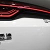 Elektromobilität: Analyse zur E-Auto-Wende: Chinesen ziehen vorbei