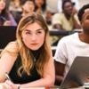 University fees could be linked to teaching standards, regulator says