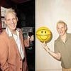 'Spencer's a hard person to be friends with': JAMIE LAING reveals truth about Spencer Matthews 'feud' in exclusive interview - and tells what happened with Palace and Meghan twerking