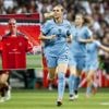 Jill Roord over haar opvallende keuze voor FC Twente: ‘Ik moet nu gewoon echt even naar huis’
