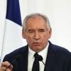 "Danger" de la dette, "moment décisif", vote de confiance... Ce qu'il faut retenir de la conférence de presse de François Bayrou
