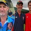Indigenous cricket legend Jason Gillespie says Aussies keep getting one big fact wrong in the controversy over celebrating Australia Day