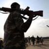 After decades of bloodshed, is India winning its war against Maoists?