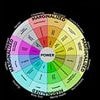NHS Trust has wheel of privilege so workers can find out how marginalised they are