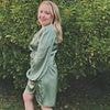 Shockingly little sunbed use that led to 23-year-old's skin cancer that spread to her lungs and neck