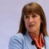 Reeves working 'flat out' to get US trade deal