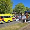 Hardloopevenement in Leeuwarden afgelast wegens onwelwordingen