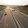 Connaissez-vous les étonnantes « routes musicales » et savez-vous à quoi elles servent vraiment ?