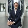 Debatte um Erbschaftssteuer: SPD-Generalsekretär Klüssendorf will Freibeträge beim Erben beschneiden