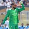 Mercato. Sur le départ au PSG, Gianluigi Donnarumma a déjà un accord avec Manchester City