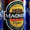 C&C Group profits grow despite wet summer hitting cider sales