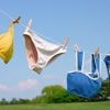 Badekleidung richtig waschen: Diese Fehler kosten Sie Farbe und Form