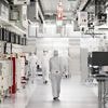 "Mindestens drei neue Werke": Bund will Deutschland zum Chip-Eldorado machen