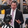 Sullivan makes sure to speak with 'every player on the roster' as he starts anew as Rangers coach