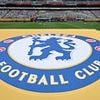 Former Chelsea manager rushed to hospital after falling ill during training session
