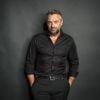Achter de schermen van de comeback van Tom Waes: ‘Ruben Van Gucht en Zita Wauters kunnen een voorbeeld nemen aan Tom’