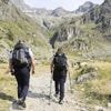 Les secours en montagne confrontés à la hausse des fausses alertes des appareils connectés
