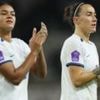 More abuse as women's football grows - Bronze
