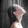 You're showering wrong! Doctor reveals common washing error that could be life-threatening