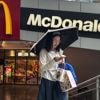 McDonald’s Japan stelt nieuwe speelgoedcampagne uit na chaos rond Pokémon-promotie
