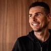 ENTRETIEN. « C’est peut-être mon dernier Tour de France » : Warren Barguil, serein comme jamais