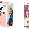 Gen Z drives boom in boxed wine - as it's cheaper and more sustainable