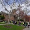 Keine Austauschprogramme mehr: Trump-Regierung entzieht Harvard Recht zur Aufnahme von internationalen Studenten