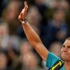 Roland-Garros 2025 : "Quand on entendait son palmarès, ça faisait flipper"... Pour la première sans Rafael Nadal, un nouveau chapitre s'ouvre