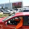 DreamLand vervangt Cora in Brussel en Wallonië: stadionplannen Anderlecht op de helling?