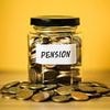 Millennials think about their pensions EVEN LESS than Gen Z