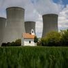 Twee nieuwe kerncentrales, maar een ideale locatie is er niet