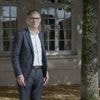 Au Parti socialiste, trois candidats pour un seul siège