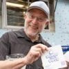 Ben & Jerry's co-founder quits over social activism row