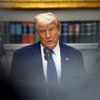 Live - Na Poetin gaat ook Trump niet naar Istanbul voor vredesonderhandelingen